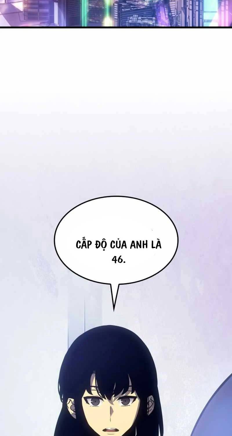 Solo Leveling Ragnarok Chap 6 - Next Chap 7