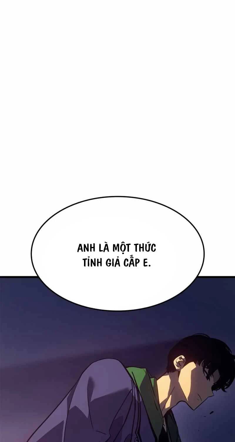 Solo Leveling Ragnarok Chap 6 - Next Chap 7