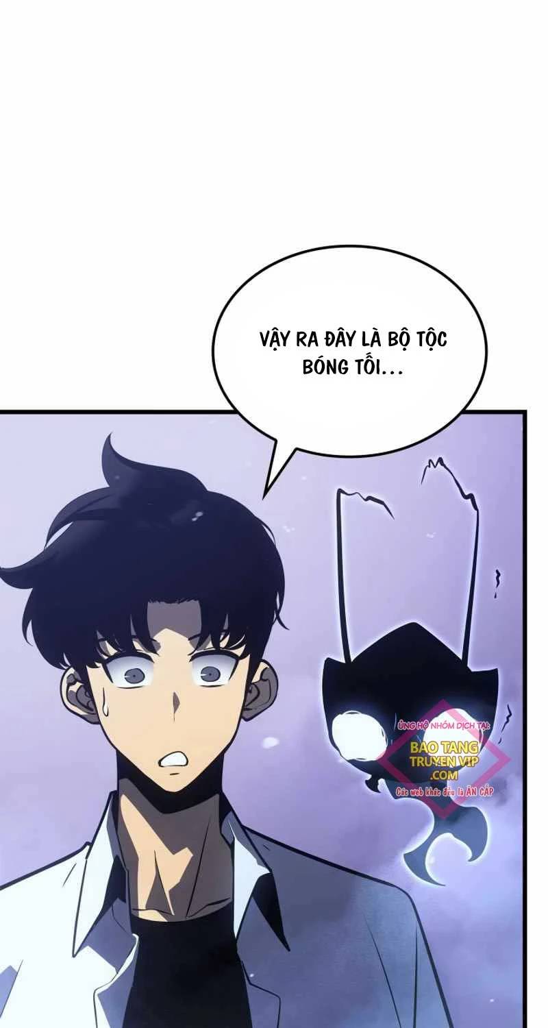 Solo Leveling Ragnarok Chap 6 - Next Chap 7
