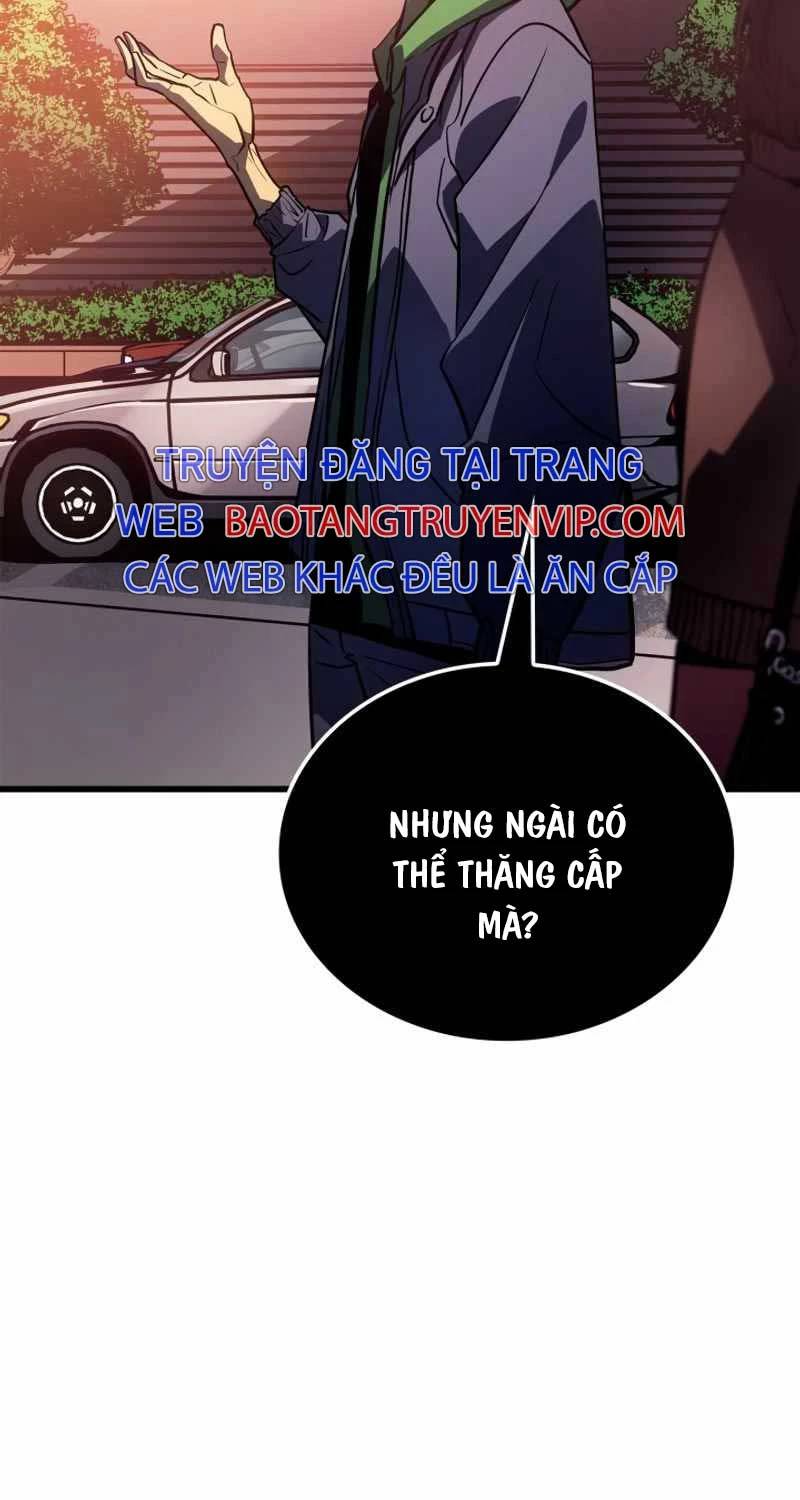 Solo Leveling Ragnarok Chap 6 - Next Chap 7