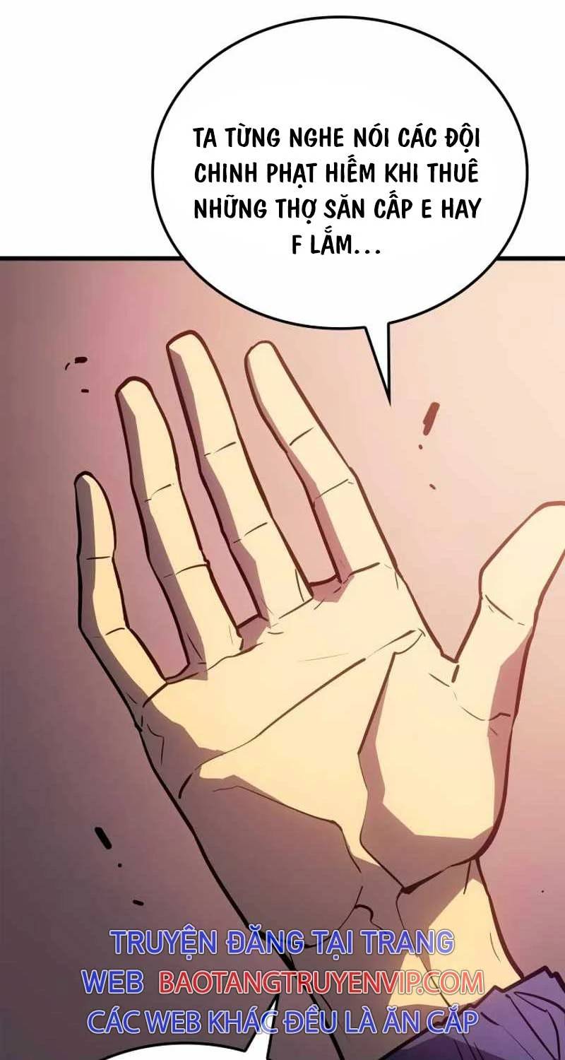 Solo Leveling Ragnarok Chap 6 - Next Chap 7