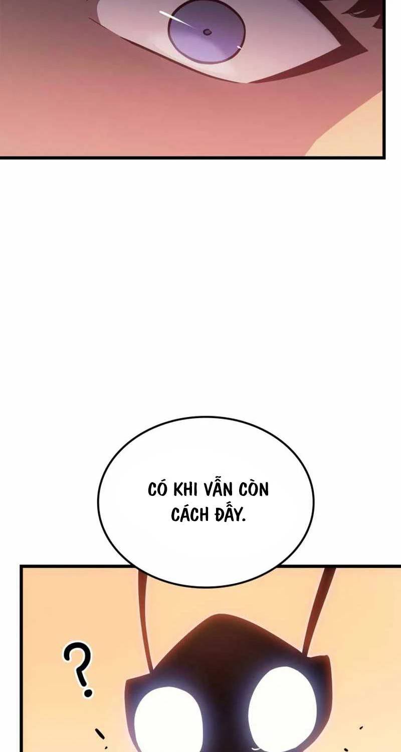 Solo Leveling Ragnarok Chap 6 - Next Chap 7