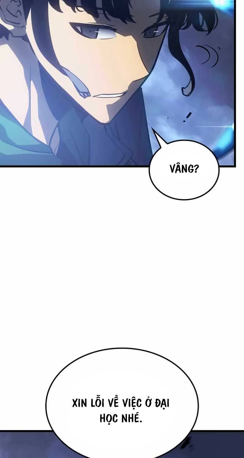 Solo Leveling Ragnarok Chap 6 - Next Chap 7