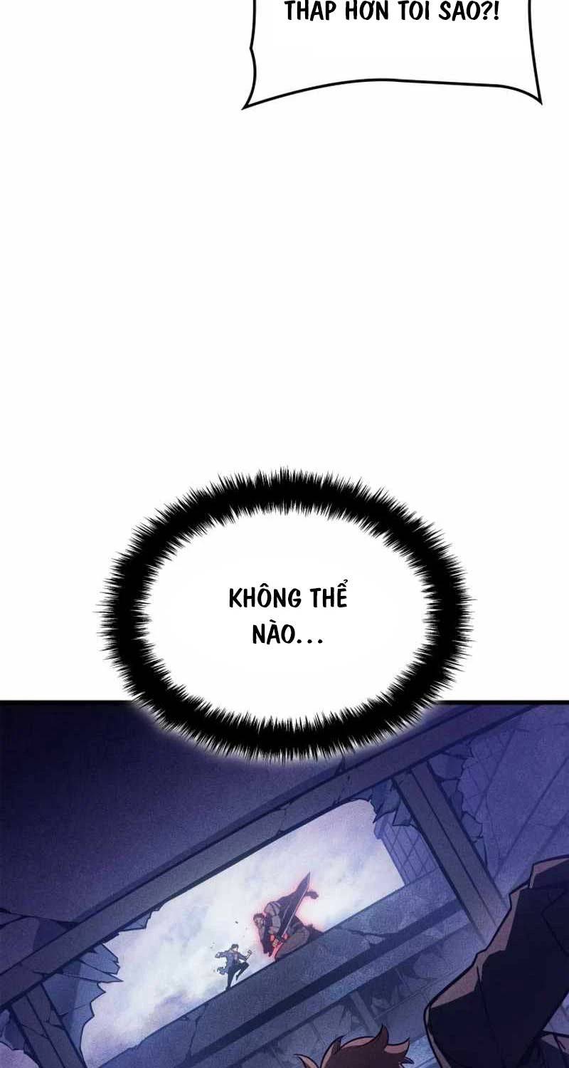 Solo Leveling Ragnarok Chap 6 - Next Chap 7