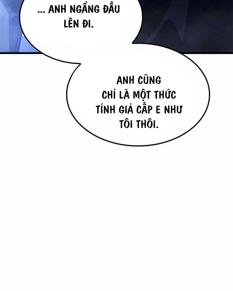 Solo Leveling Ragnarok Chap 6 - Next Chap 7