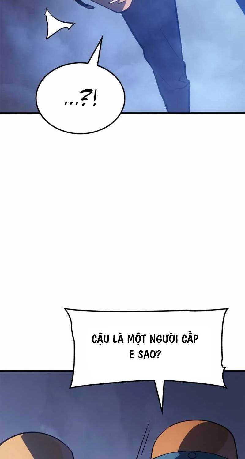 Solo Leveling Ragnarok Chap 6 - Next Chap 7