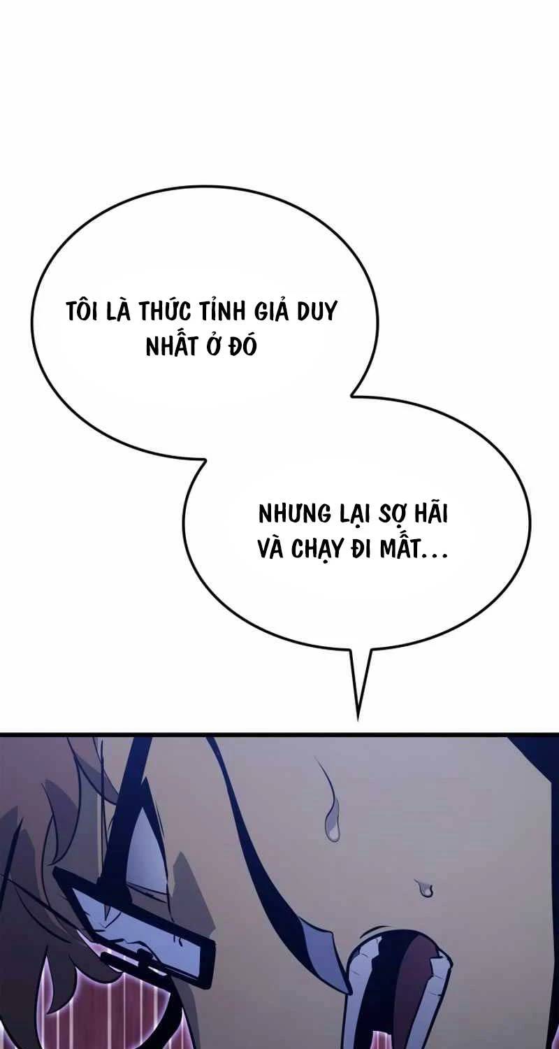 Solo Leveling Ragnarok Chap 6 - Next Chap 7