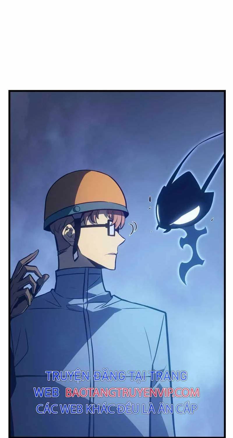 Solo Leveling Ragnarok Chap 6 - Next Chap 7
