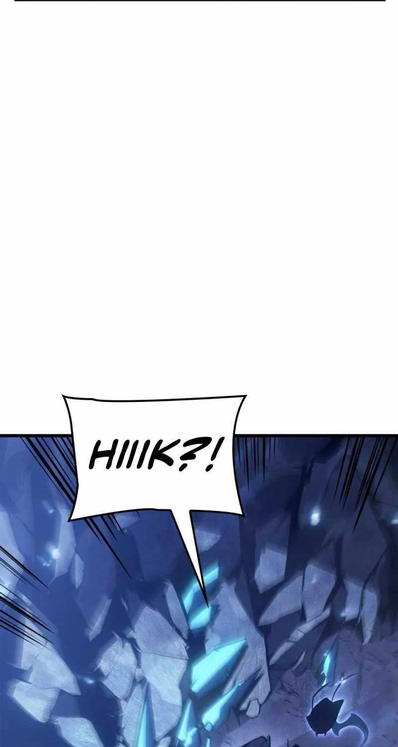Solo Leveling Ragnarok Chap 6 - Next Chap 7