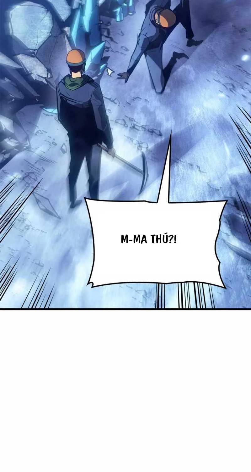 Solo Leveling Ragnarok Chap 6 - Next Chap 7