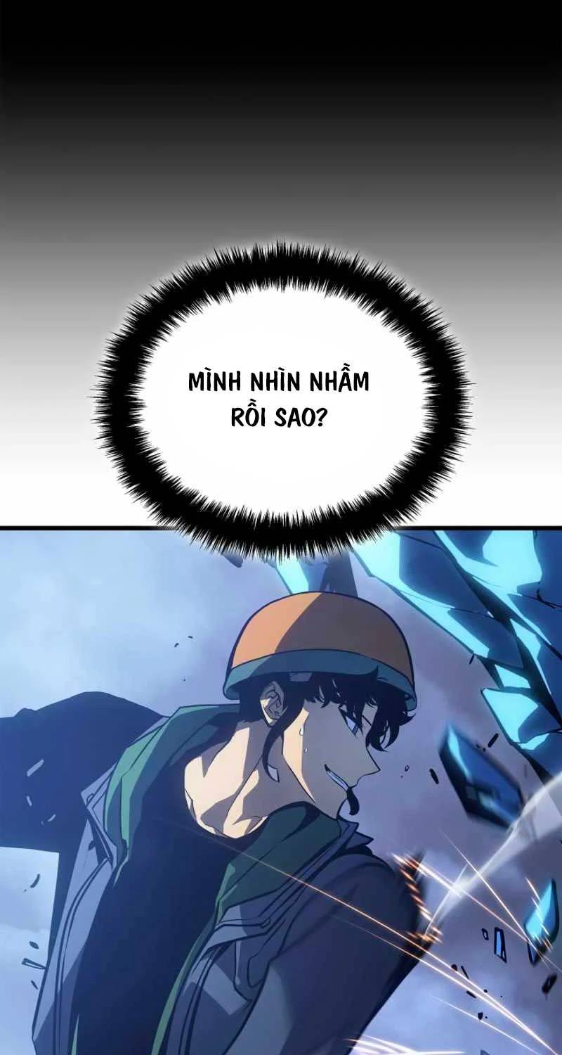Solo Leveling Ragnarok Chap 6 - Next Chap 7