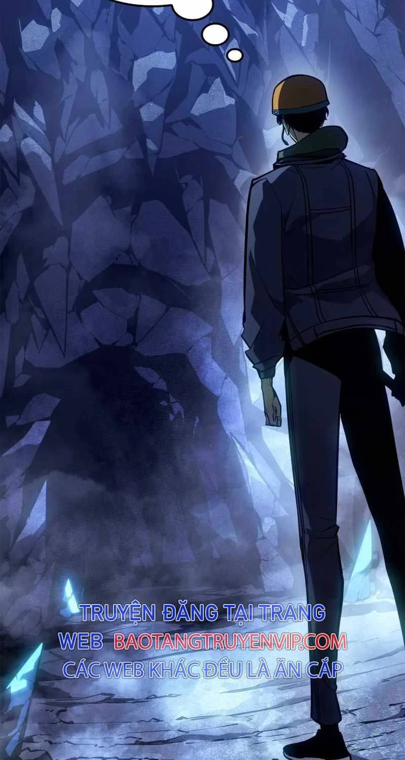 Solo Leveling Ragnarok Chap 6 - Next Chap 7