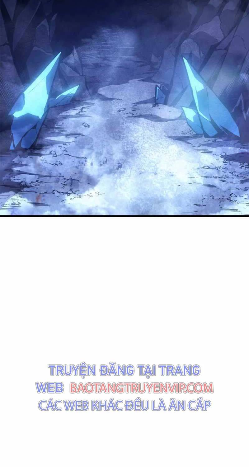 Solo Leveling Ragnarok Chap 6 - Next Chap 7