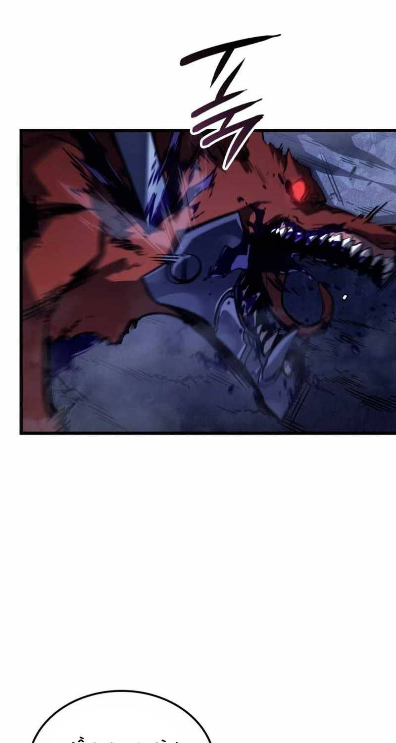 Solo Leveling Ragnarok Chap 6 - Next Chap 7
