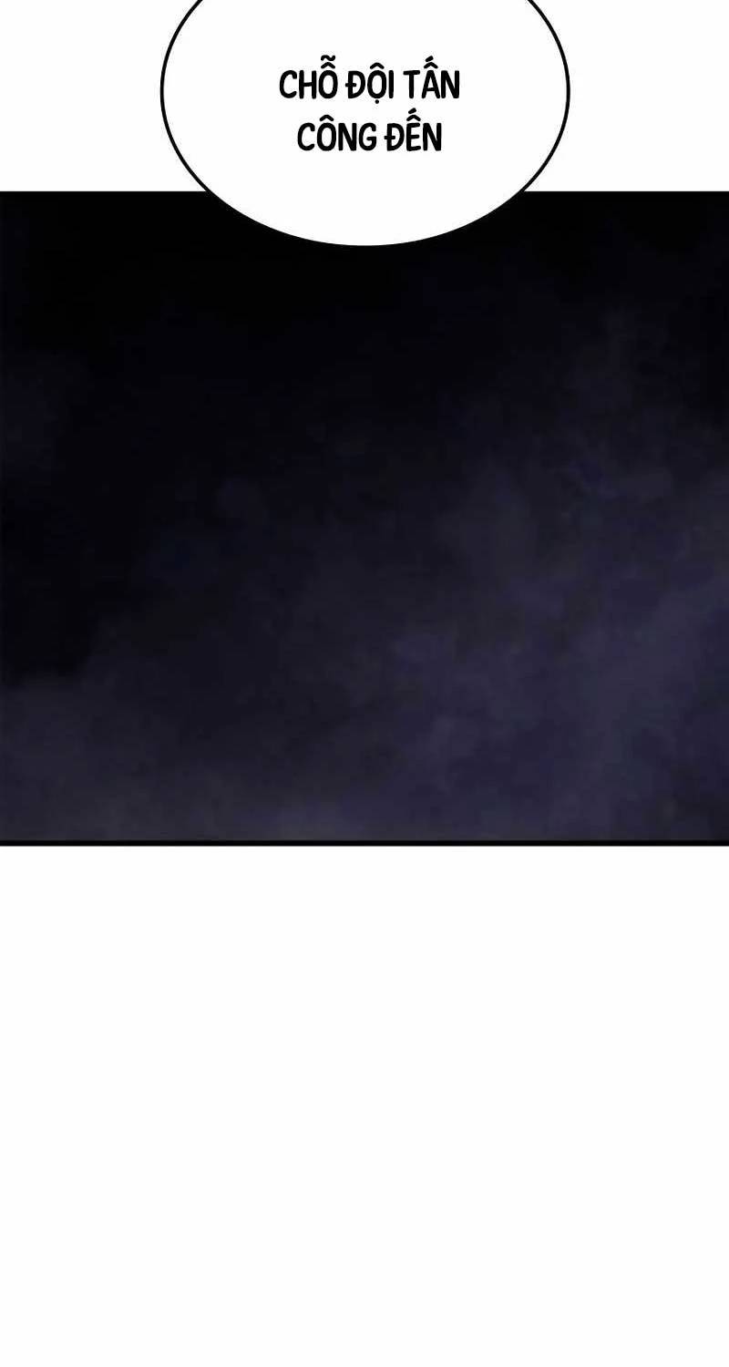 Solo Leveling Ragnarok Chap 7 - Next Chap 8