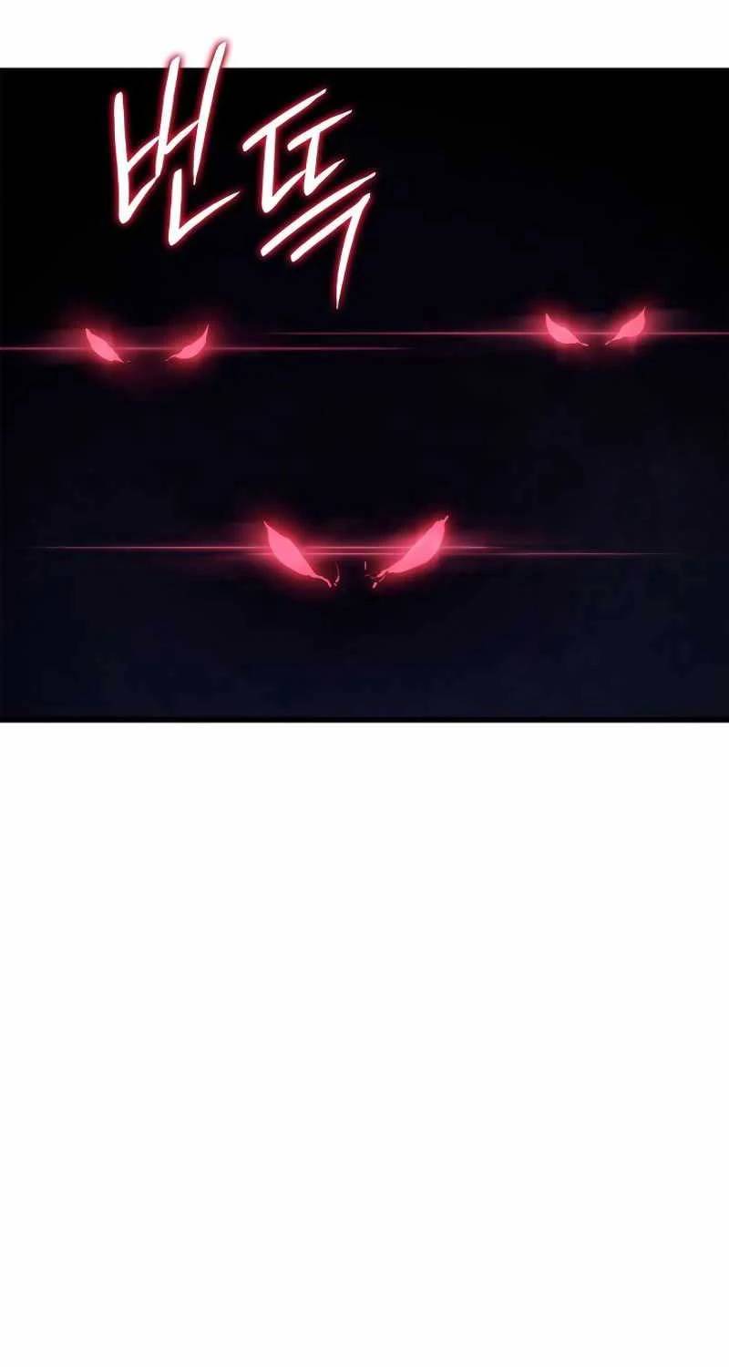 Solo Leveling Ragnarok Chap 7 - Next Chap 8
