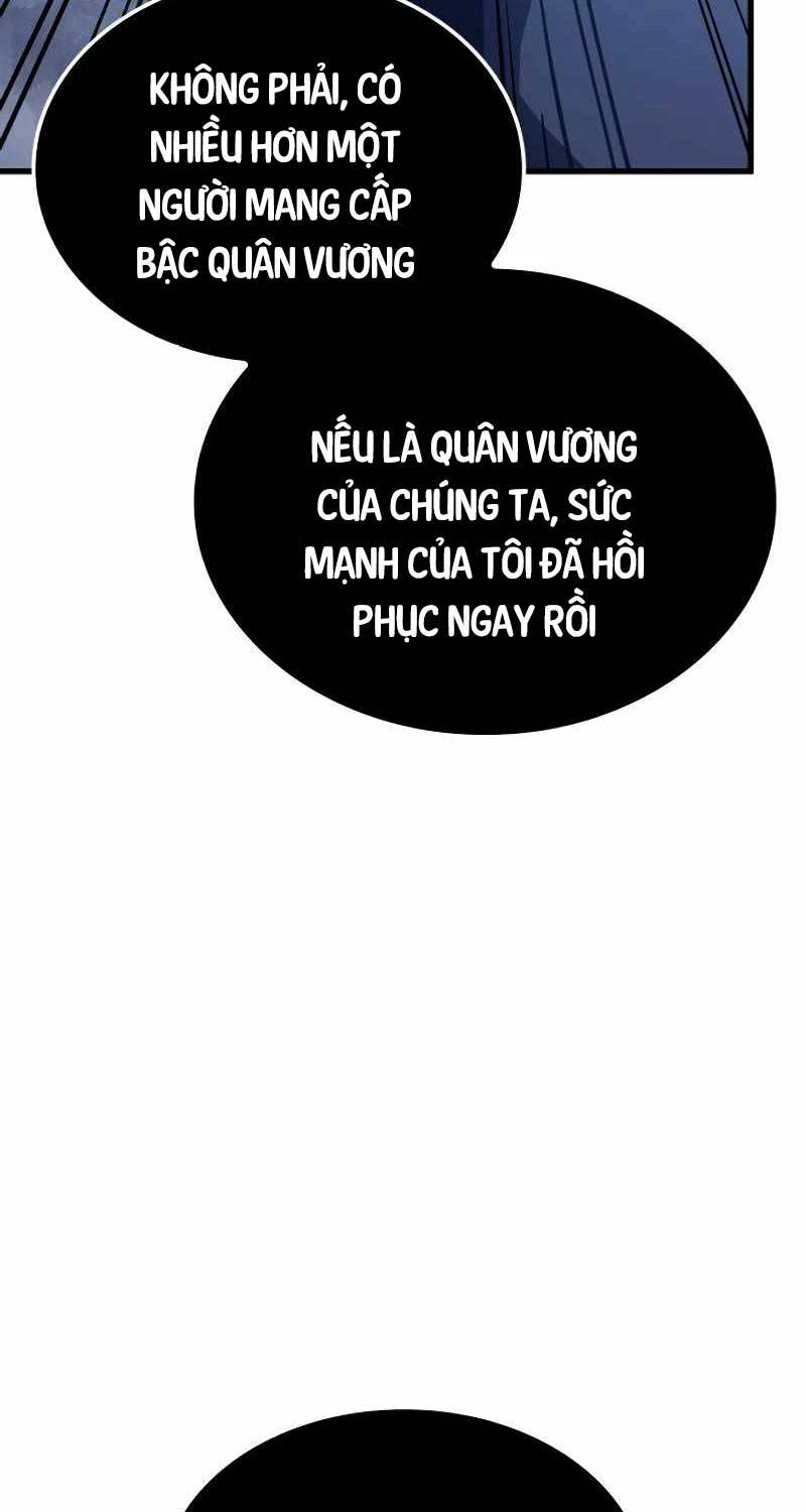 Solo Leveling Ragnarok Chap 7 - Next Chap 8