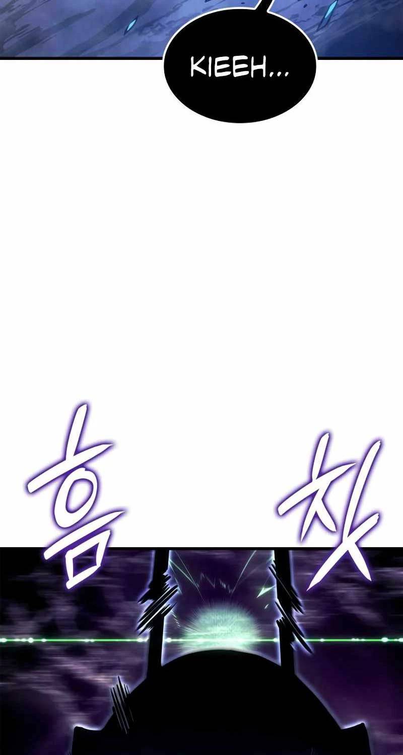 Solo Leveling Ragnarok Chap 7 - Next Chap 8
