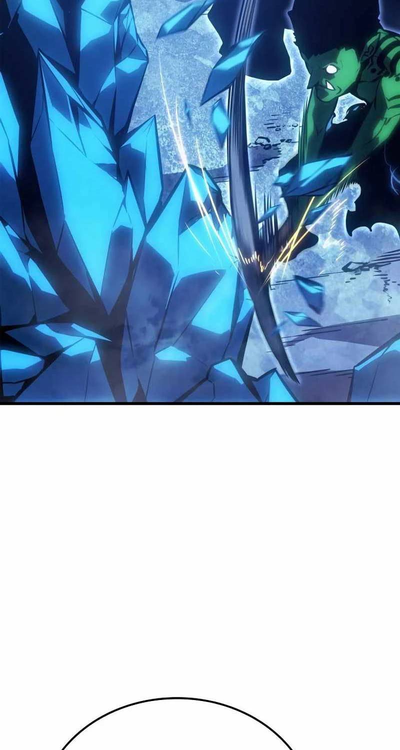 Solo Leveling Ragnarok Chap 7 - Next Chap 8