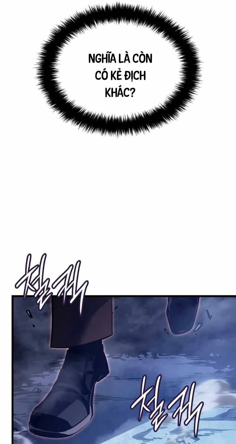 Solo Leveling Ragnarok Chap 7 - Next Chap 8