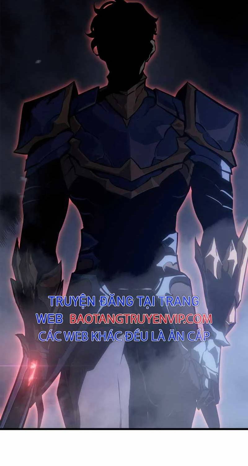 Solo Leveling Ragnarok Chap 7 - Next Chap 8