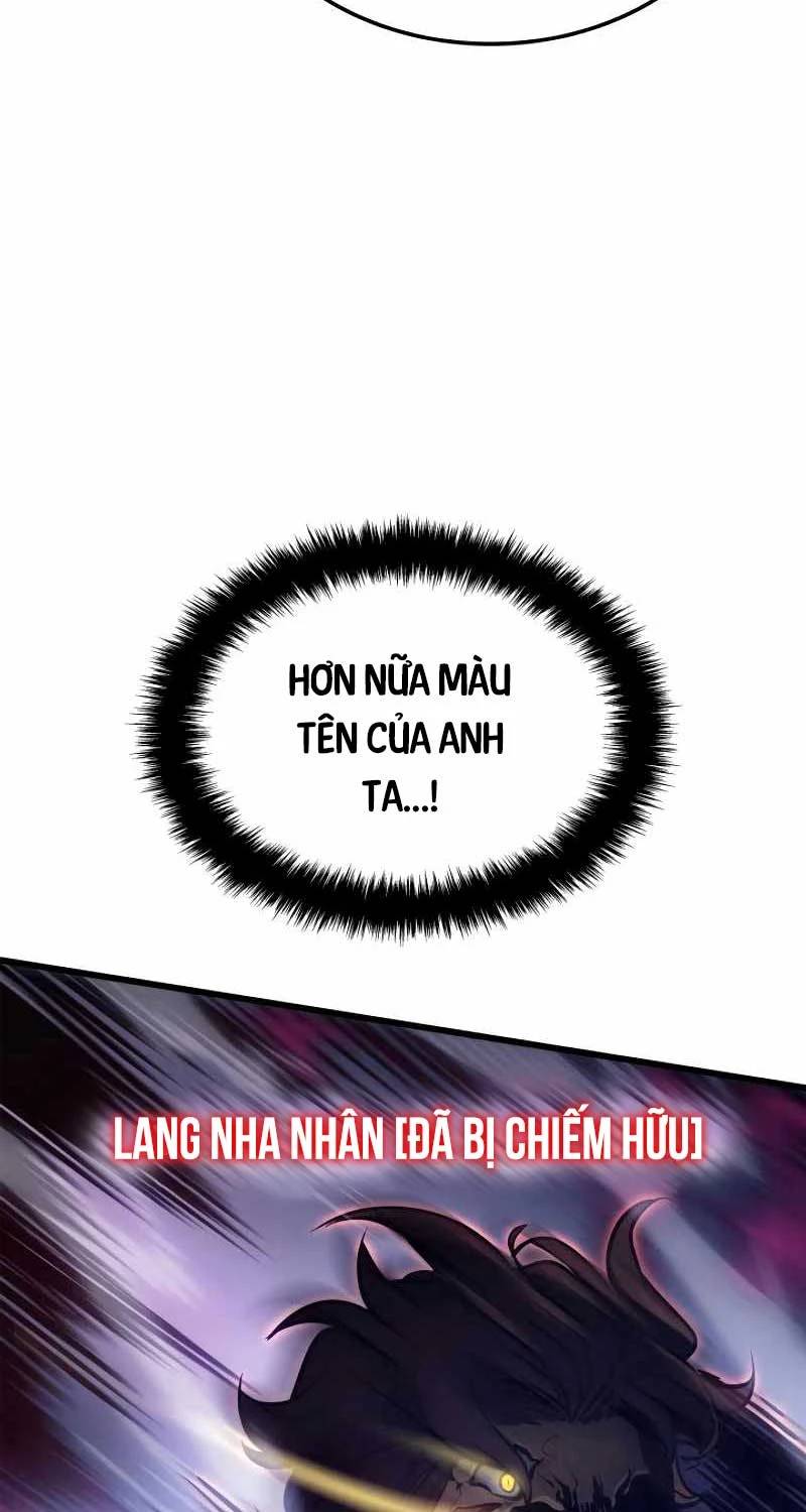 Solo Leveling Ragnarok Chap 7 - Next Chap 8