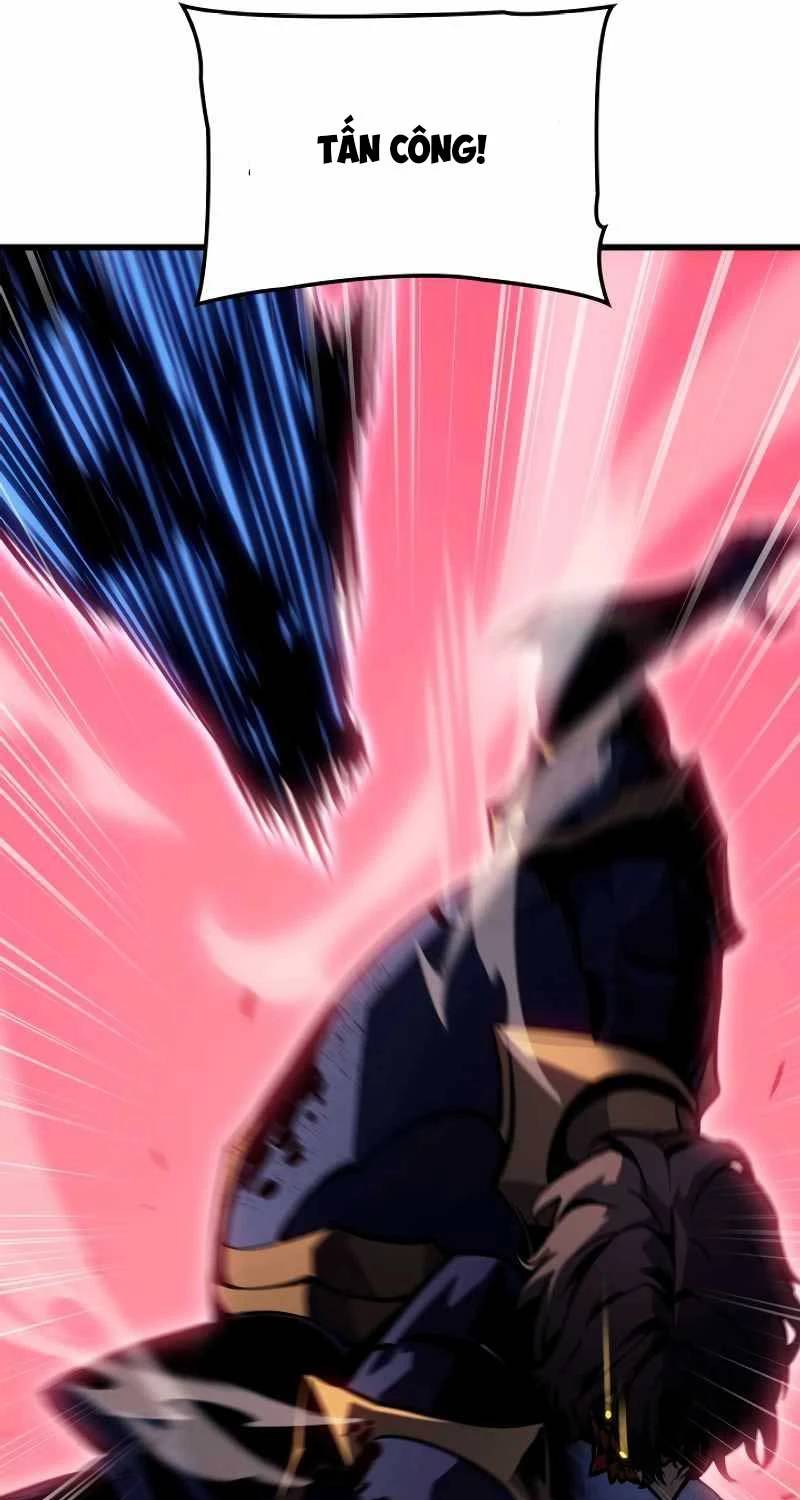 Solo Leveling Ragnarok Chap 7 - Next Chap 8