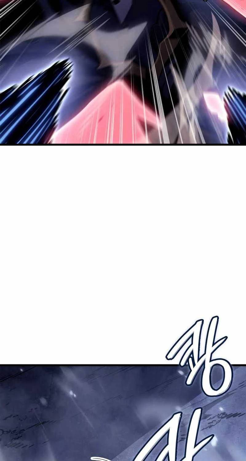 Solo Leveling Ragnarok Chap 7 - Next Chap 8