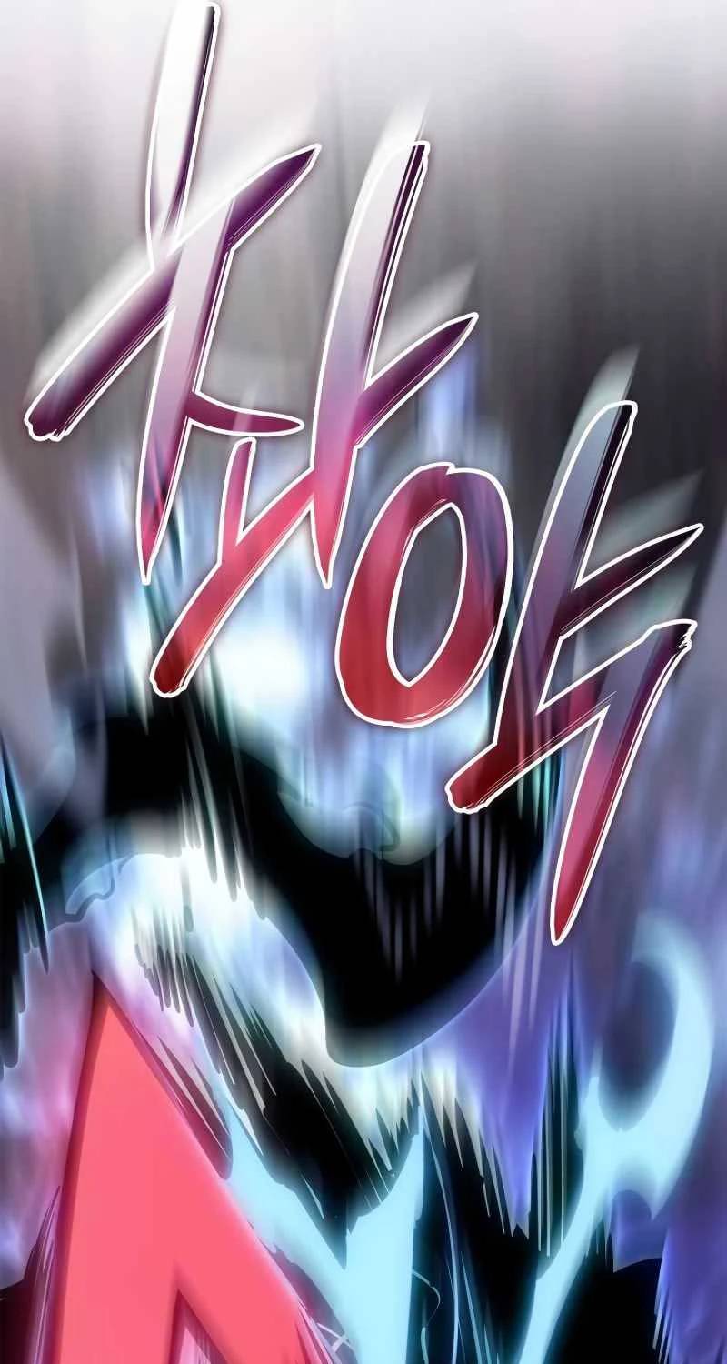 Solo Leveling Ragnarok Chap 7 - Next Chap 8