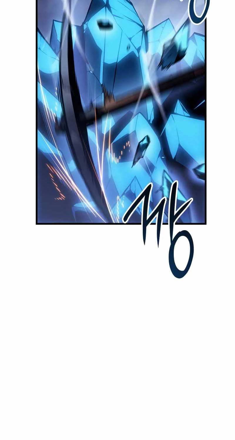 Solo Leveling Ragnarok Chap 7 - Next Chap 8