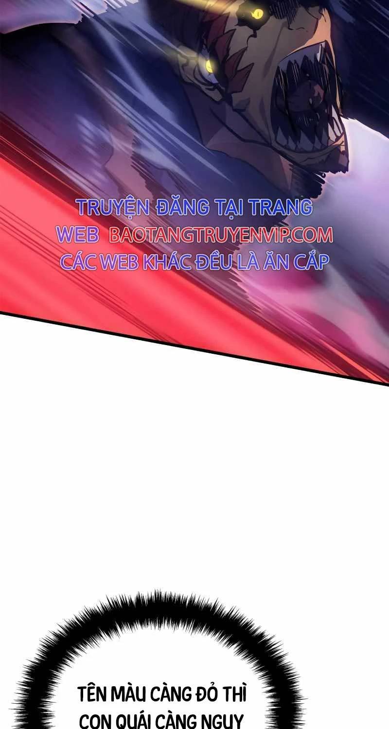 Solo Leveling Ragnarok Chap 7 - Next Chap 8