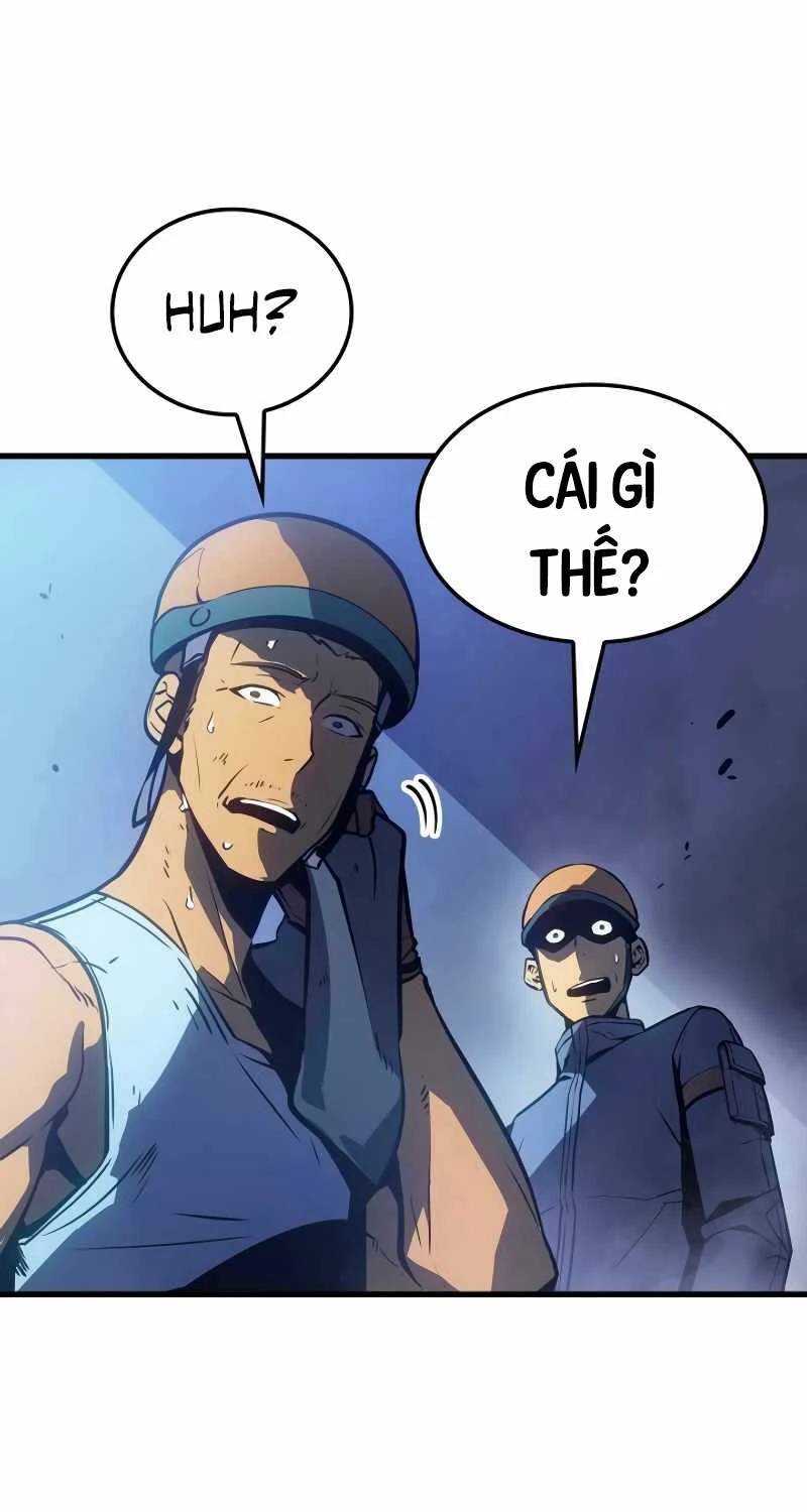 Solo Leveling Ragnarok Chap 7 - Next Chap 8