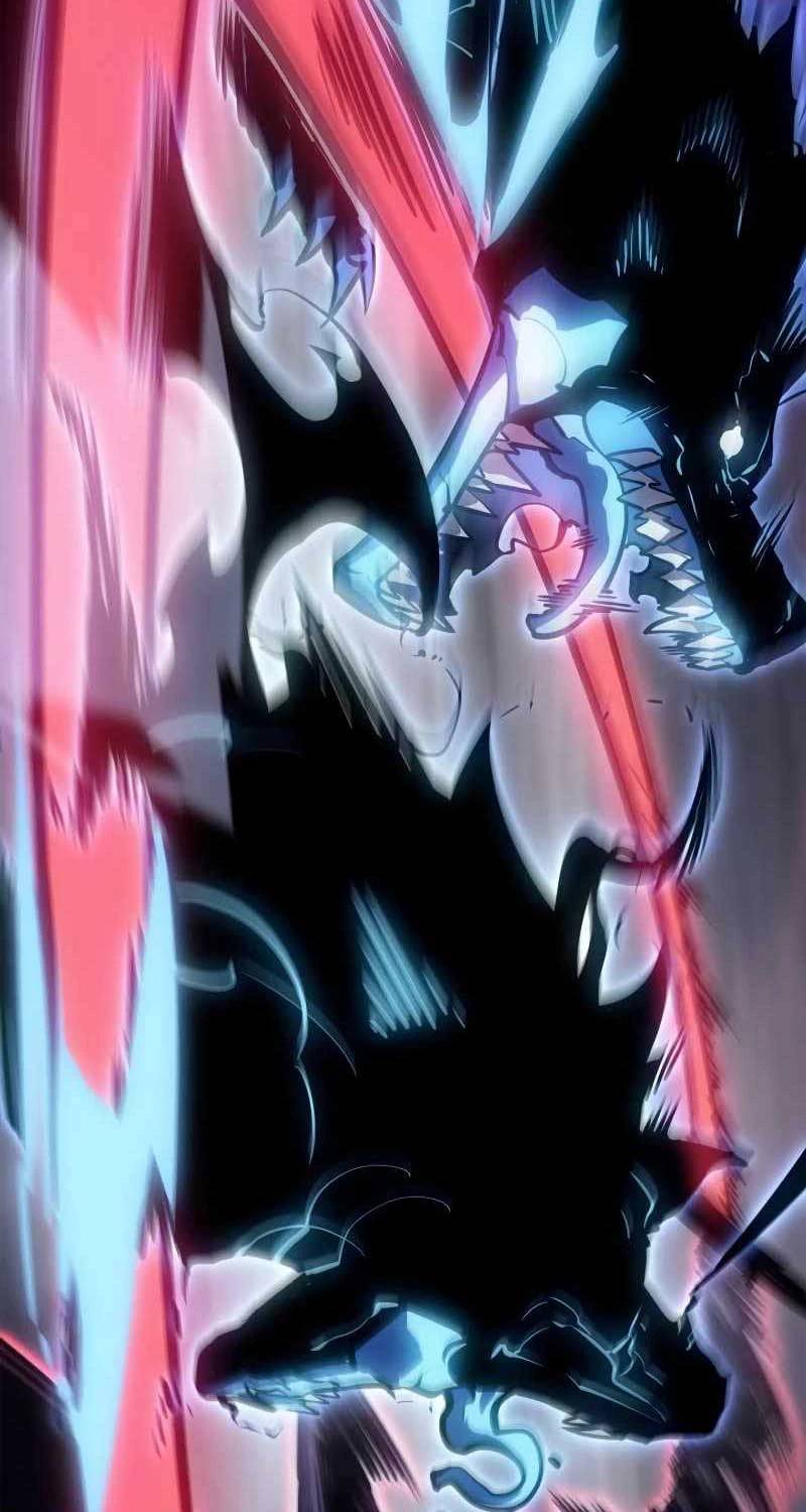 Solo Leveling Ragnarok Chap 7 - Next Chap 8