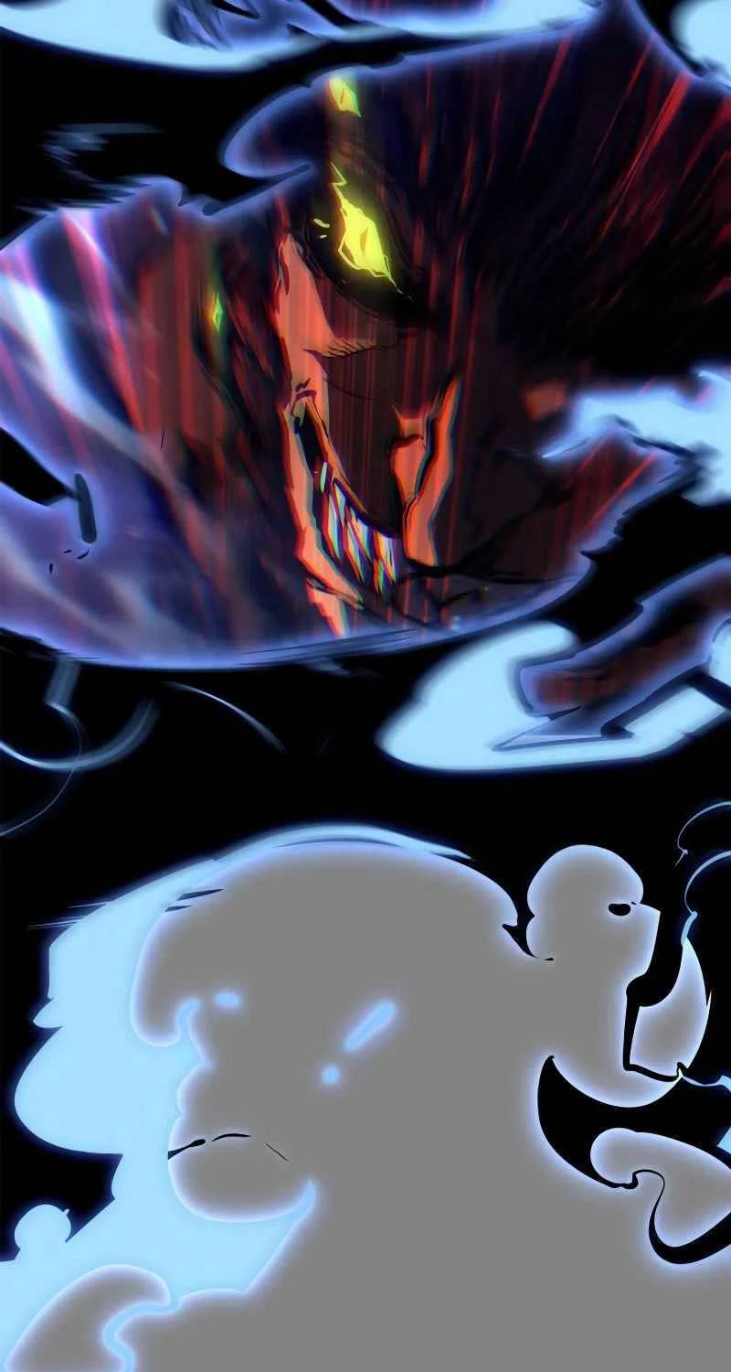 Solo Leveling Ragnarok Chap 7 - Next Chap 8