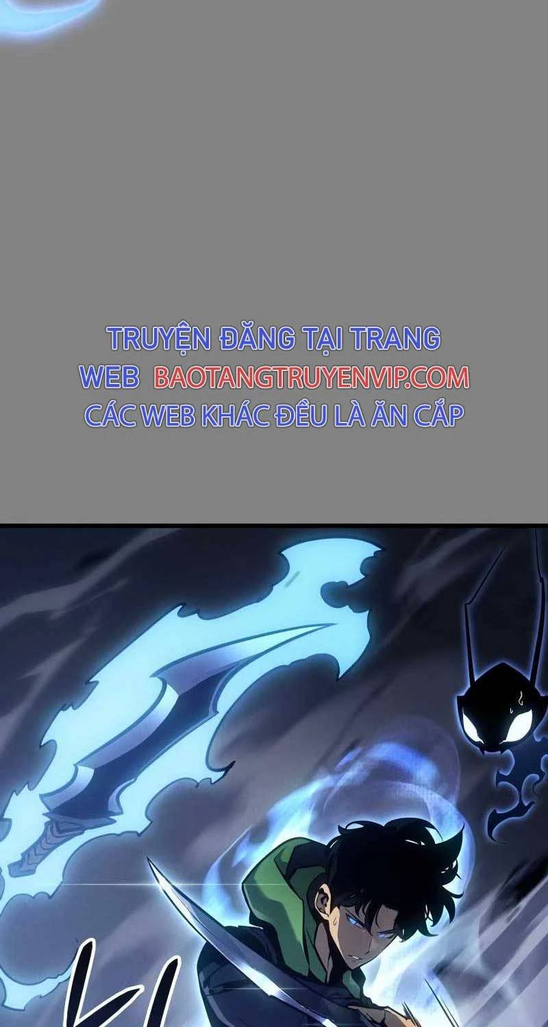 Solo Leveling Ragnarok Chap 7 - Next Chap 8