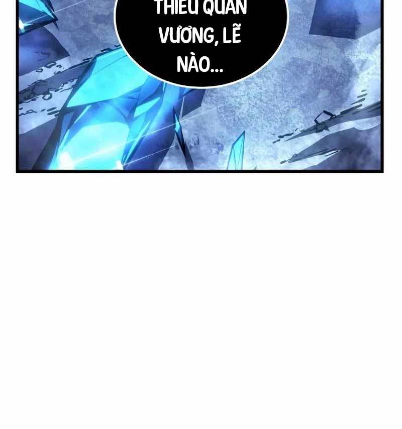 Solo Leveling Ragnarok Chap 7 - Next Chap 8