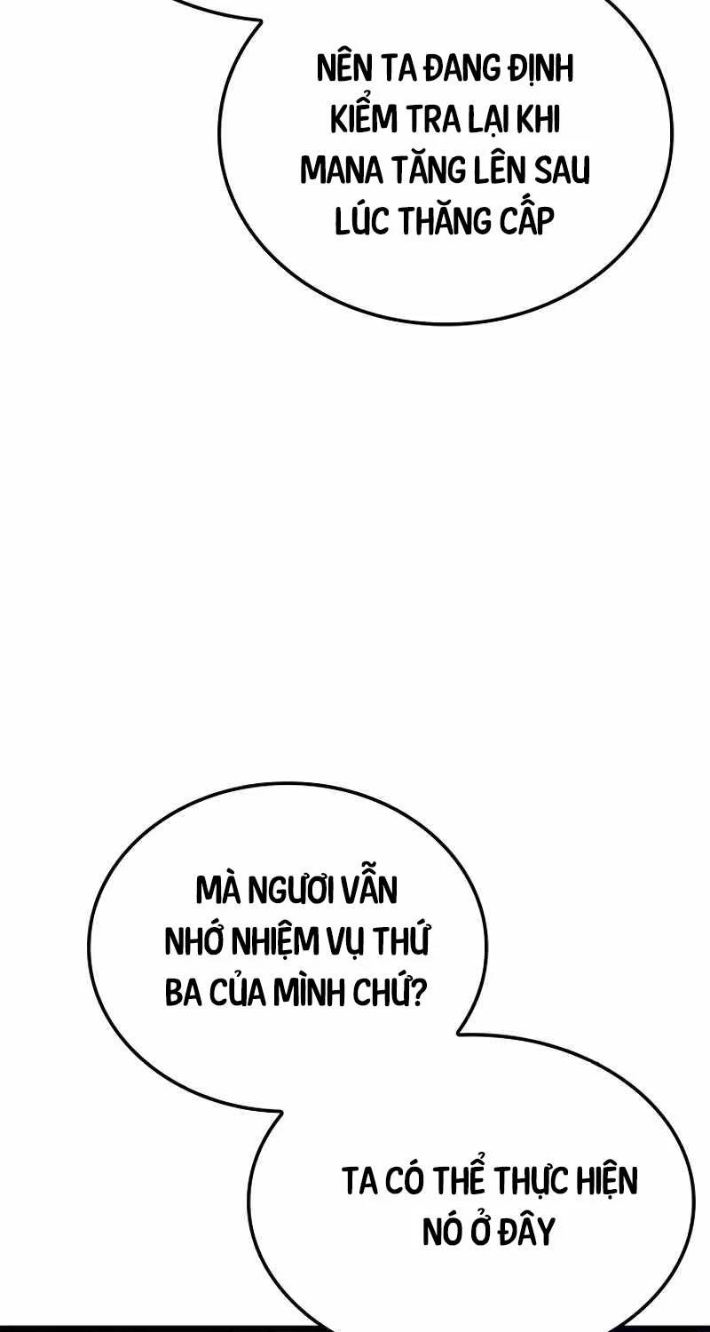 Solo Leveling Ragnarok Chap 7 - Next Chap 8