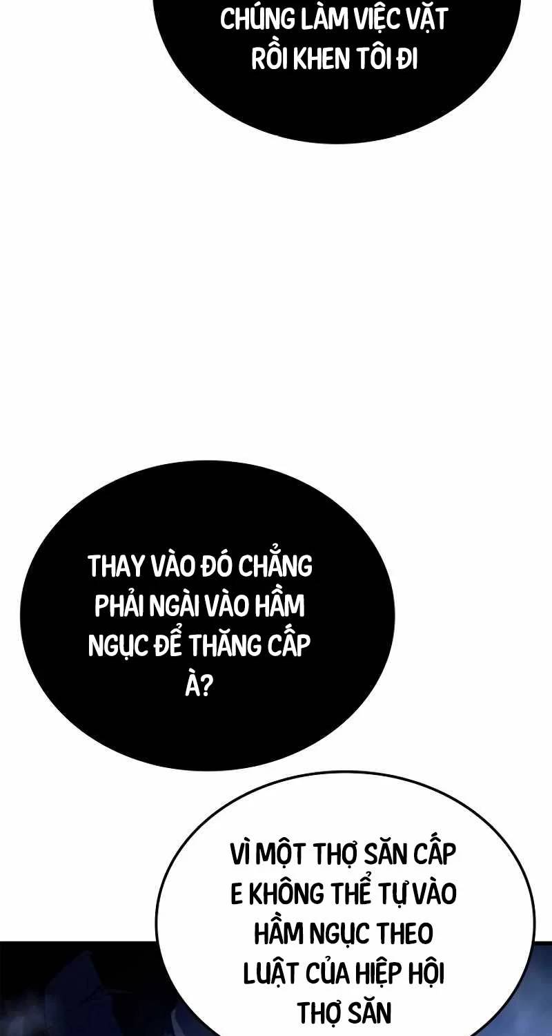 Solo Leveling Ragnarok Chap 7 - Next Chap 8