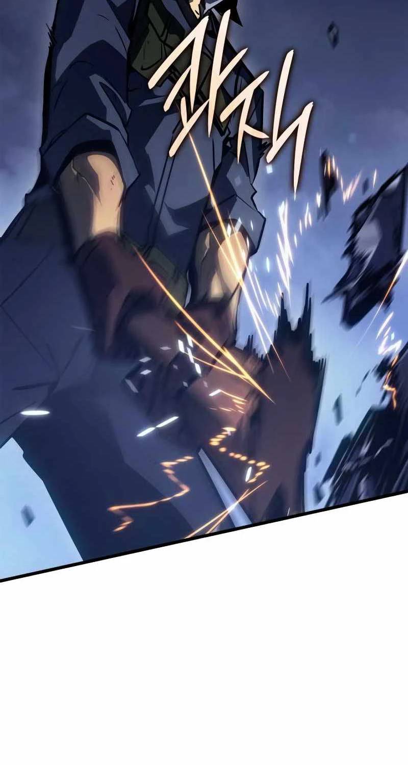 Solo Leveling Ragnarok Chap 7 - Next Chap 8