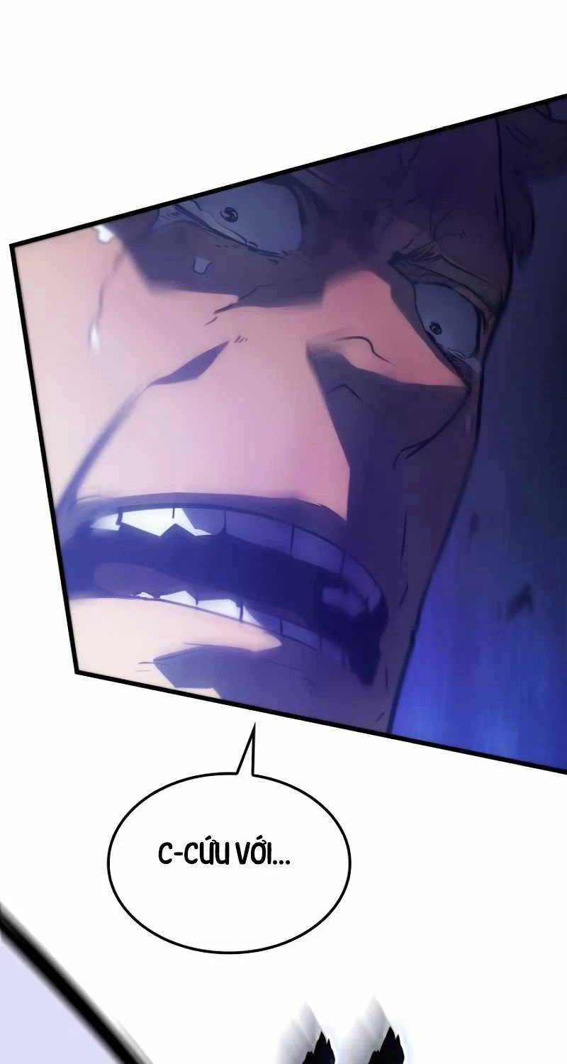 Solo Leveling Ragnarok Chap 7 - Next Chap 8