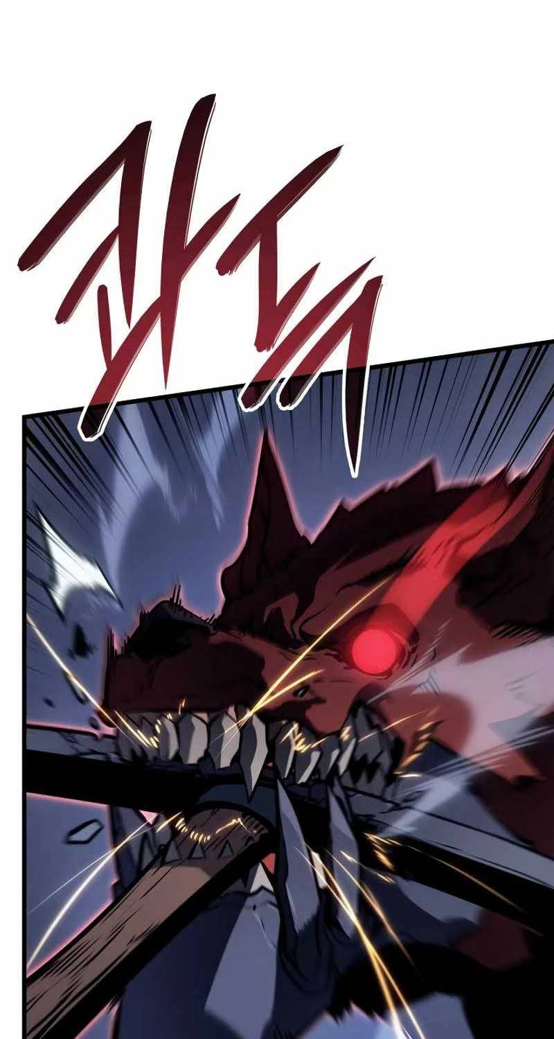 Solo Leveling Ragnarok Chap 7 - Next Chap 8
