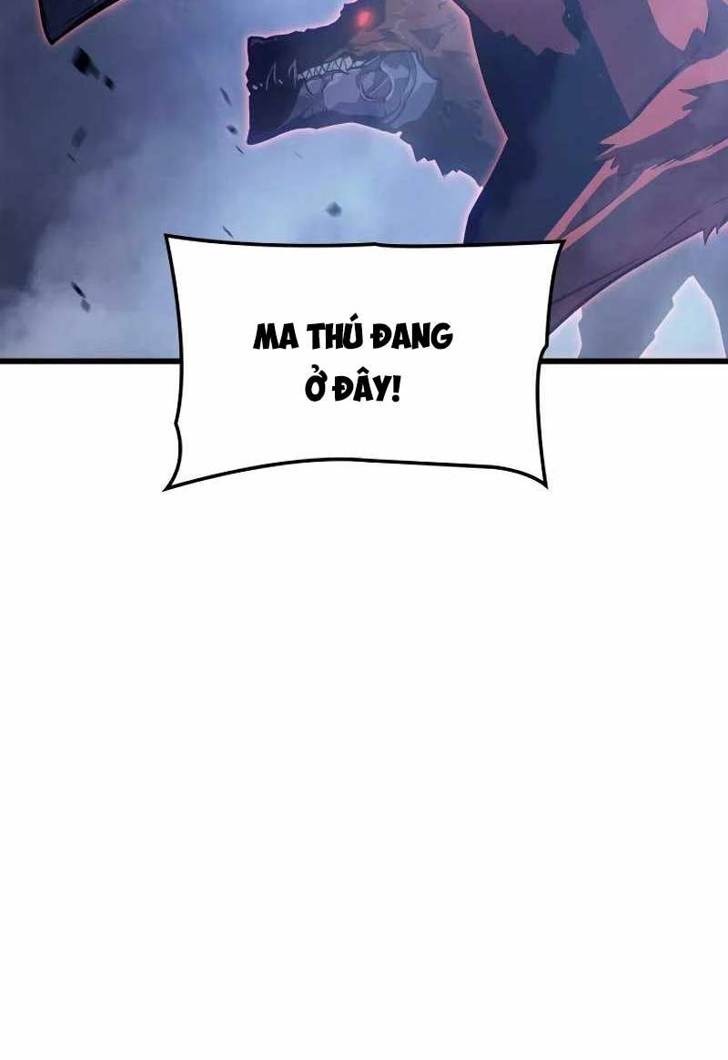 Solo Leveling Ragnarok Chap 7 - Next Chap 8