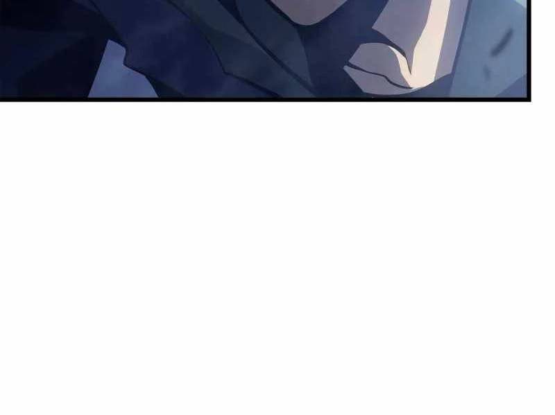 Solo Leveling Ragnarok Chap 7 - Next Chap 8