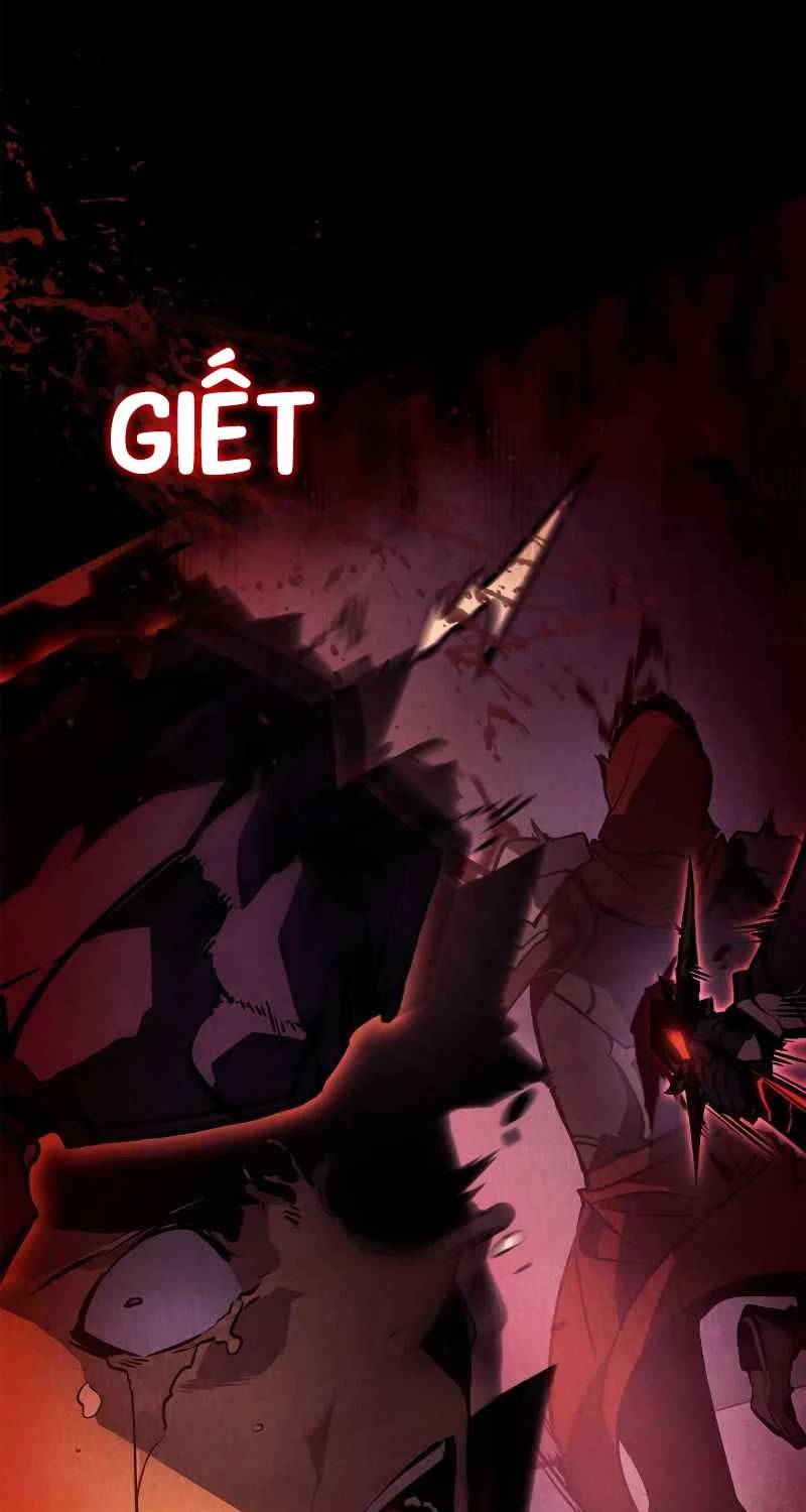 Solo Leveling Ragnarok Chap 7 - Next Chap 8