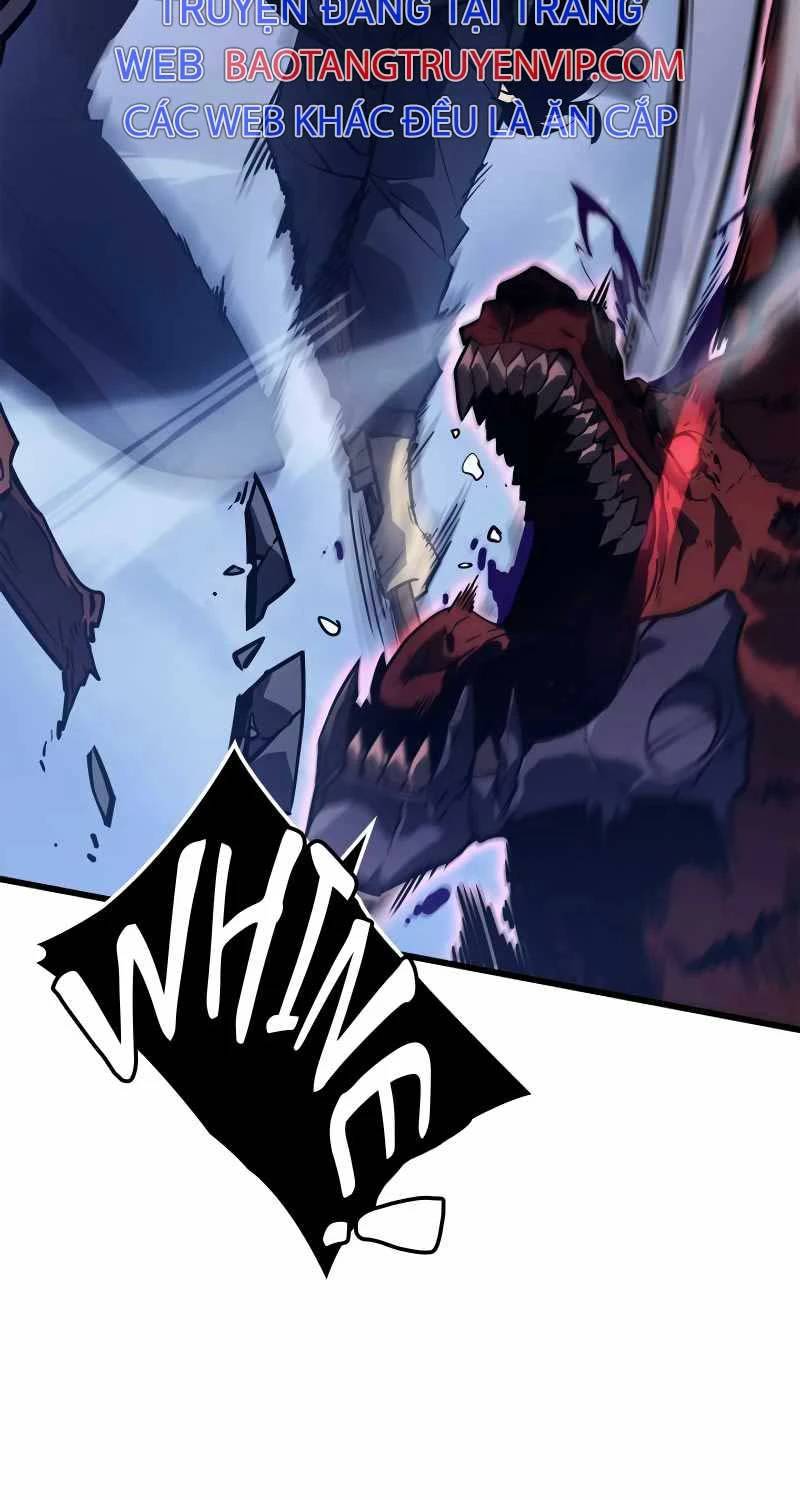 Solo Leveling Ragnarok Chap 7 - Next Chap 8