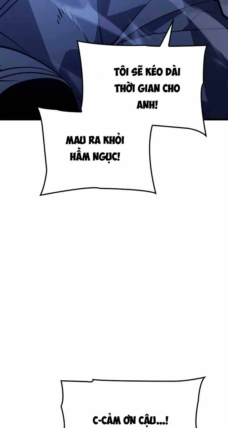Solo Leveling Ragnarok Chap 7 - Next Chap 8