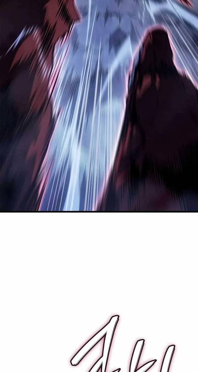 Solo Leveling Ragnarok Chap 7 - Next Chap 8