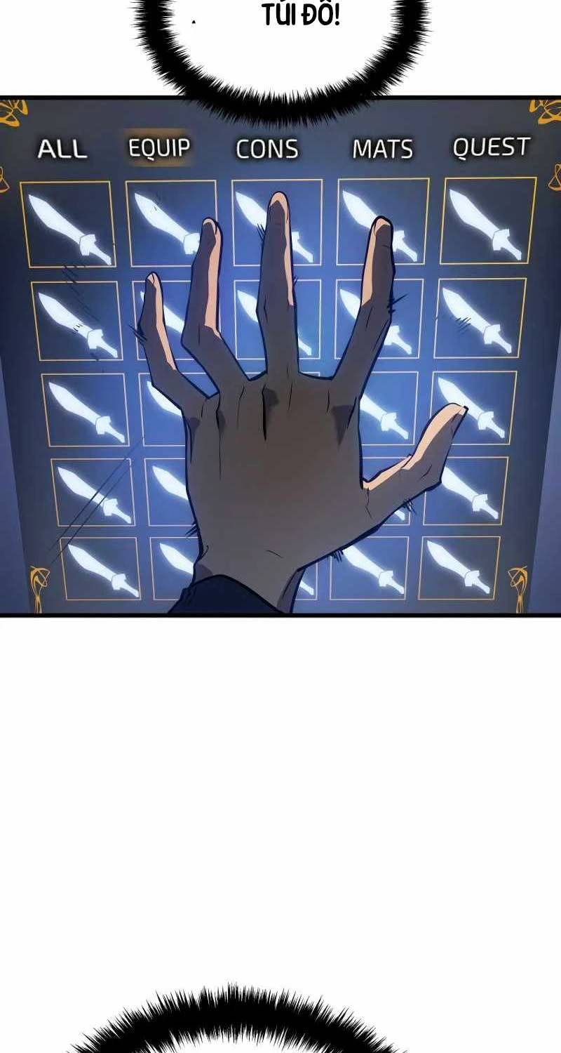 Solo Leveling Ragnarok Chap 7 - Next Chap 8