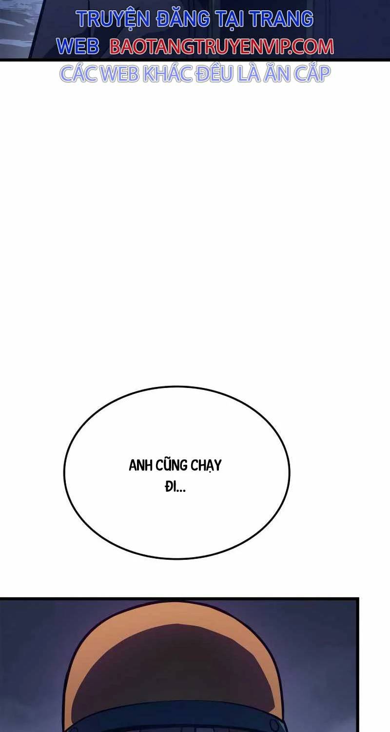 Solo Leveling Ragnarok Chap 7 - Next Chap 8
