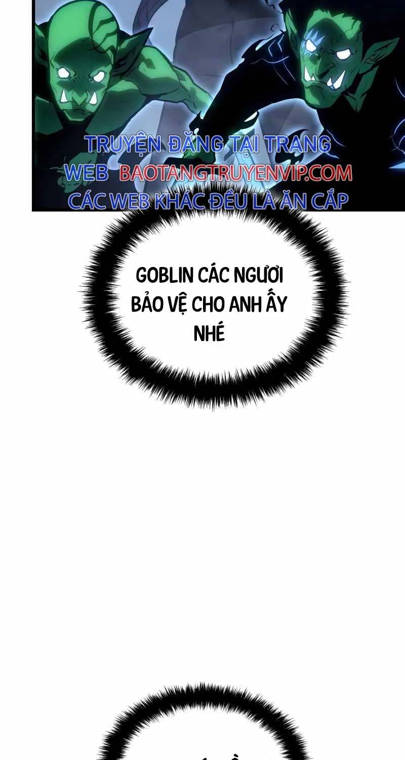 Solo Leveling Ragnarok Chap 7 - Next Chap 8